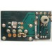 Marantz 2250 PU01 Antenna Muting Board Part # YD2916007-2             