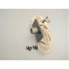 Marantz 2250 FM Quadradial Output Part # YT0201009      