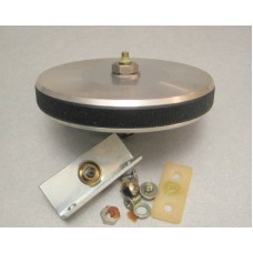 Marantz 2250 Flywheel Part # 257727301      