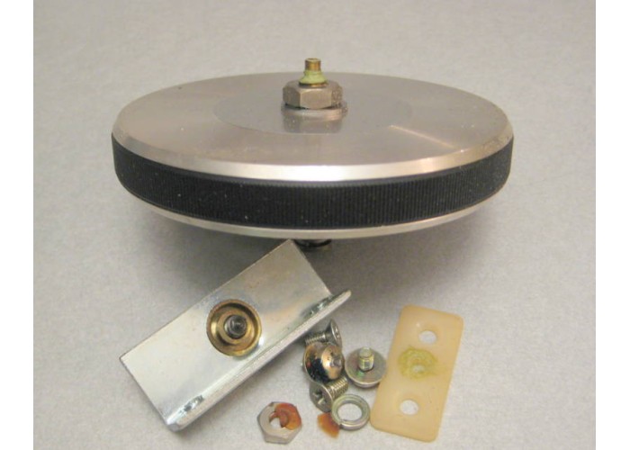 Marantz 2250 Flywheel Part # 257727301      