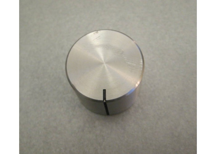 Marantz 2250 Volume Control Knob Part # 281815403  