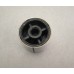 Marantz 2250 Volume Control Knob Part # 281815403  