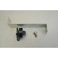 Marantz 2215B Bracket Part # 292716005       