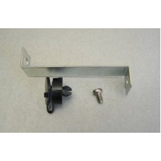 Marantz 2215B Bracket Part # 292716005       