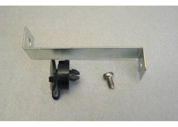 Marantz 2215B Bracket Part # 292716005       