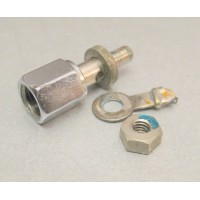 Marantz 2250 Ground Terminal Part # YT0101003      