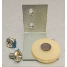 Marantz 2250 Dial Cord Pulley Part # 291626251      