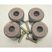 Marantz Receiver Legs         