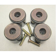 Marantz Receiver Legs         