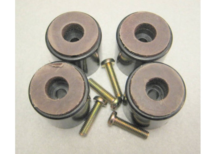 Marantz Receiver Legs         