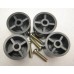 Marantz Receiver Legs         