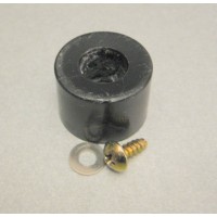 Marantz 2220B Leg Part # 275905701    