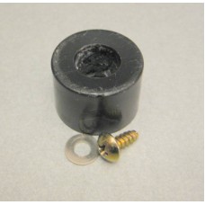 Marantz 2220B Leg Part # 275905701    