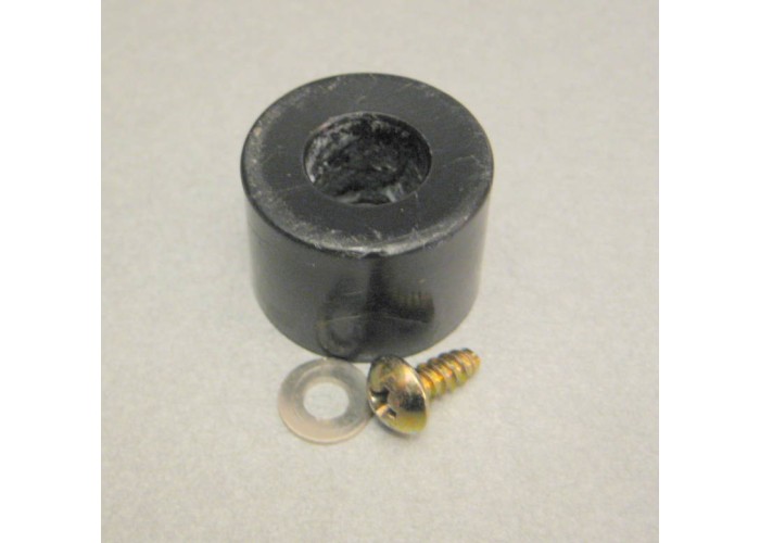 Marantz 2220B Leg Part # 275905701    