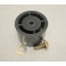 Marantz 2220B Leg Part # 275905701    