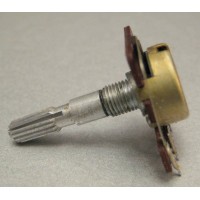 Marantz 2218 Balance Control Part # RK01040162       
