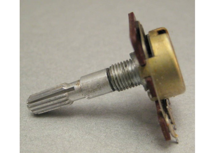 Marantz 2218 Balance Control Part # RK01040162       