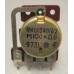 Marantz 2218 Balance Control Part # RK01040162       