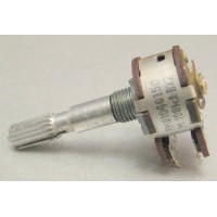 Marantz 2218 Bass Control Part # RM01040150       