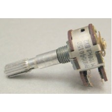 Marantz 2218 Bass Control Part # RM01040150       