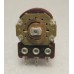 Marantz 2218 Bass Control Part # RM01040150       