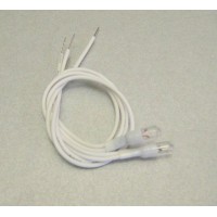 Marantz 2220 Stereo Indicator Lamp Part # IN10063010   