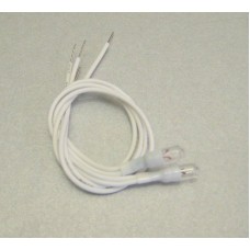 Marantz 2220 Stereo Indicator Lamp Part # IN10063010   