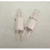 Marantz 2220 Stereo Indicator Lamp Part # IN10063010   