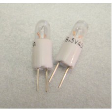 Marantz 2220 Stereo Indicator Lamp Part # IN10063010   