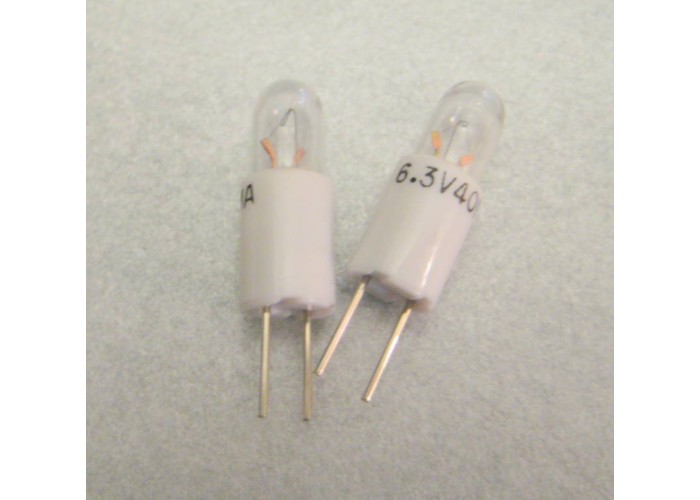 Marantz 2220 Stereo Indicator Lamp Part # IN10063010   
