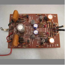 Marantz 2220 Phono Amp Board Part # YD2821008