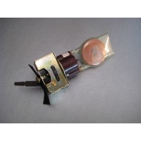 Pioneer SX-850 Receiver Lever Power Switch Part # ASK-066       