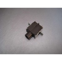 Pioneer SX-850 Receiver Headphone Jack Part # AKN-010        