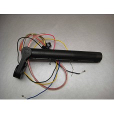 Pioneer SX-850 Receiver Ferrite Bar AM Antenna Part # AXB-009         