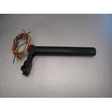 Pioneer SX-550 Receiver AM Ferrite Bar Antenna Part #AXB-006   
