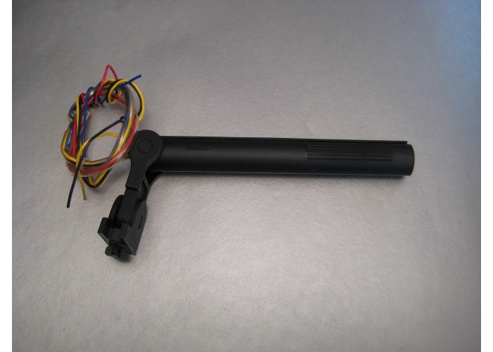 Pioneer SX-550 Receiver AM Ferrite Bar Antenna Part #AXB-006   