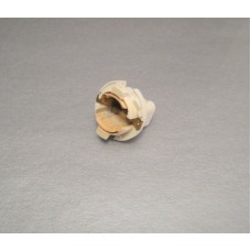 Pioneer SX-850 Receiver Lamp Socket Part # AKK-004       