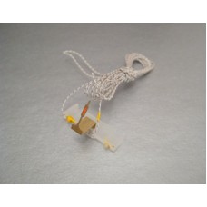 Pioneer SX-850 Receiver Dial Pointer Part # AAF-051      