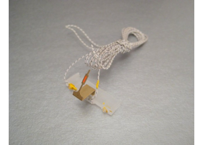 Pioneer SX-850 Receiver Dial Pointer Part # AAF-051      