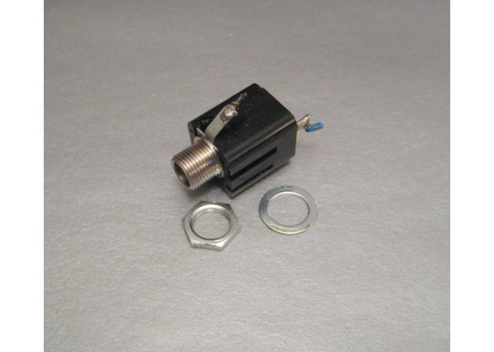 Pioneer SX-737 Receiver Headphone Jack Part # K72-026     