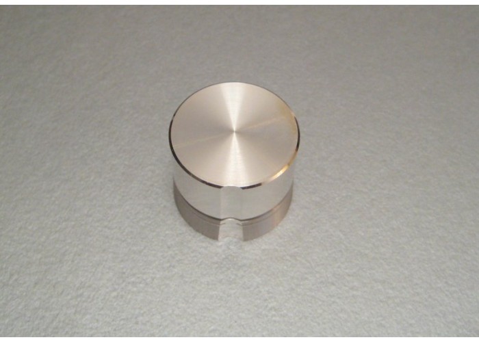 Pioneer SX-780 SX-880 Receiver Volume Knob Part # AAB-185      