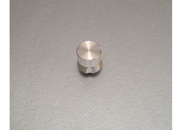 Pioneer SX-780 SX-880 Receiver Balance Knob Part # AAB-176     