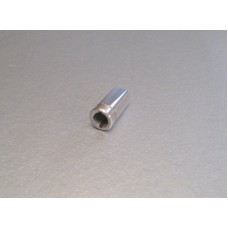 Pioneer SX-780 SX-880 Receiver Loudness Knob Part # AAD-138      