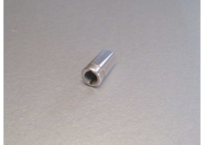 Pioneer SX-780 SX-880 Receiver Loudness Knob Part # AAD-138      