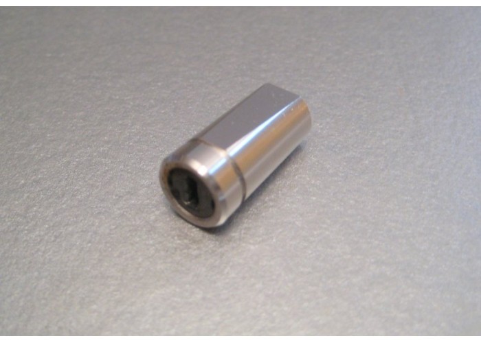 Pioneer SX-780 SX-880 Receiver Power Switch Knob Part # AAD-139      