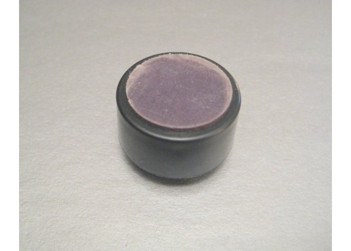 Pioneer SX-780 SX-880 Receiver Foot Assembly Part # ANR-022       
