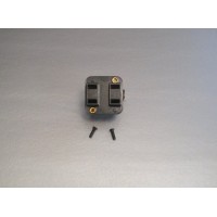 Pioneer SX-780 SX-880 Receiver AC Outlet Part # AKP-004         