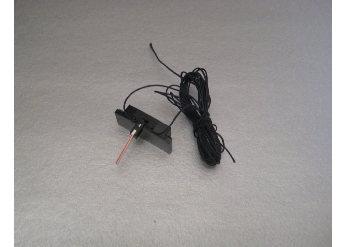 Pioneer SX-780 SX-880 Receiver Dial Pointer Part # AAF-074          