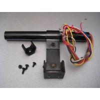 Pioneer SX-737 Receiver AM Antenna Part # ATB-026        