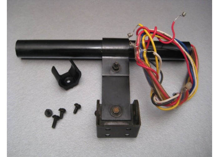 Pioneer SX-737 Receiver AM Antenna Part # ATB-026        